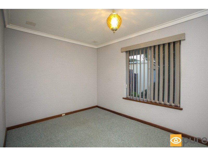14 Ardleigh Crescent, Hamersley WA 6022