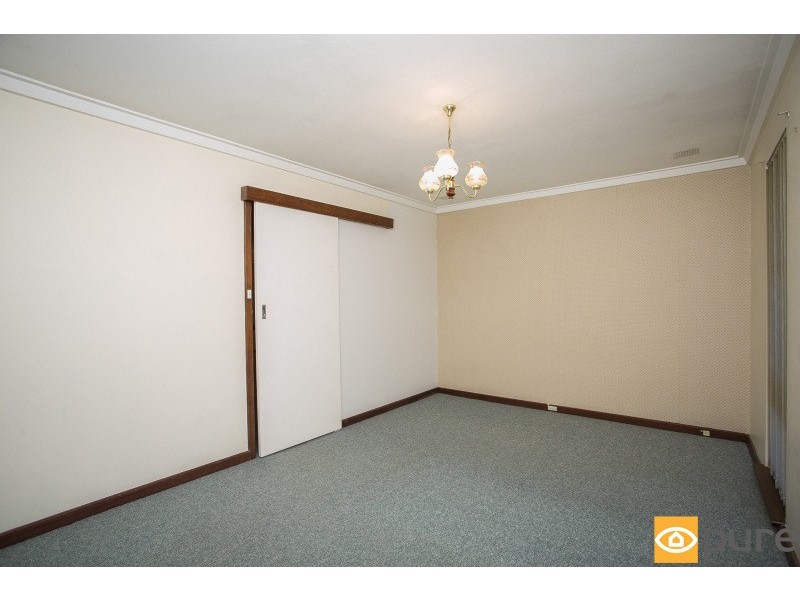 14 Ardleigh Crescent, Hamersley WA 6022