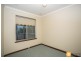 14 Ardleigh Crescent, Hamersley WA 6022