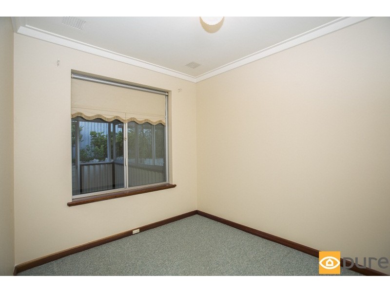 14 Ardleigh Crescent, Hamersley WA 6022