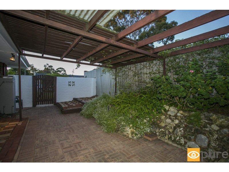 14 Ardleigh Crescent, Hamersley WA 6022