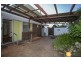 14 Ardleigh Crescent, Hamersley WA 6022