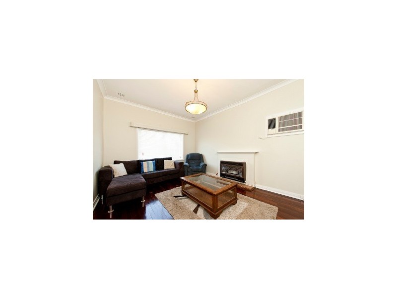 144 Samson Street, White Gum Valley WA 6162