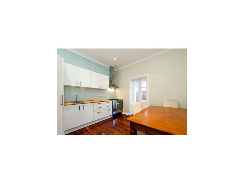 144 Samson Street, White Gum Valley WA 6162