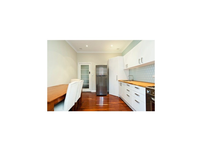 144 Samson Street, White Gum Valley WA 6162