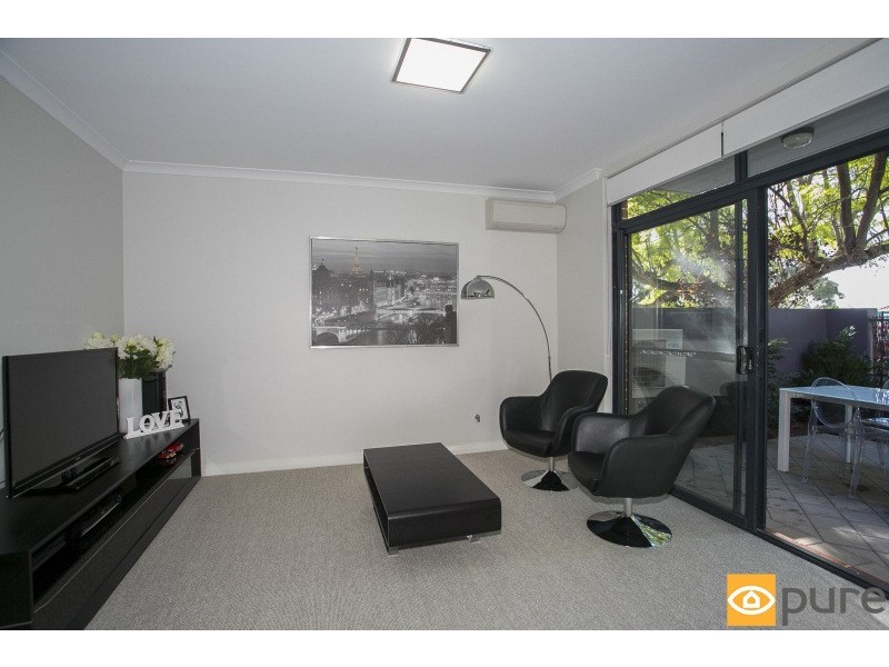 8/1 Simper Street, Wembley WA 6014