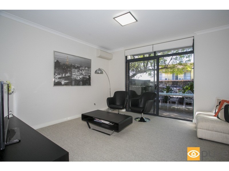 8/1 Simper Street, Wembley WA 6014