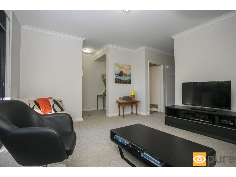 8/1 Simper Street, Wembley WA 6014