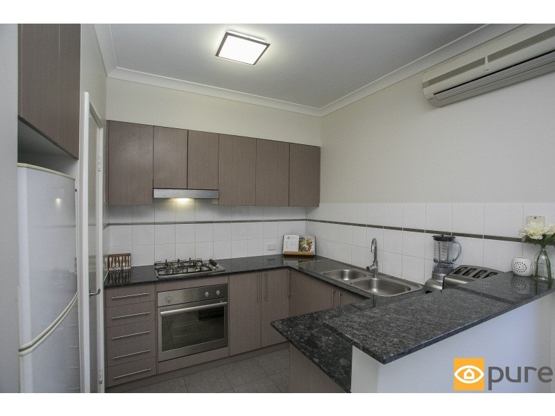 8/1 Simper Street, Wembley WA 6014