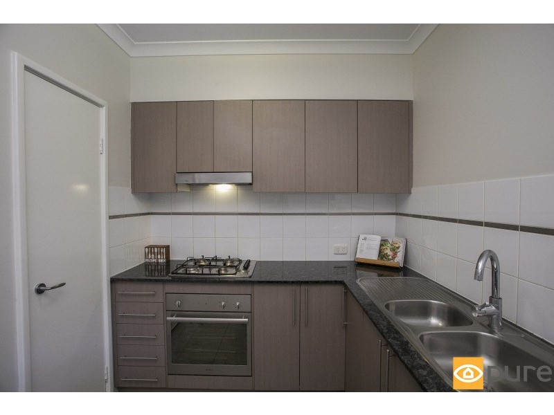 8/1 Simper Street, Wembley WA 6014