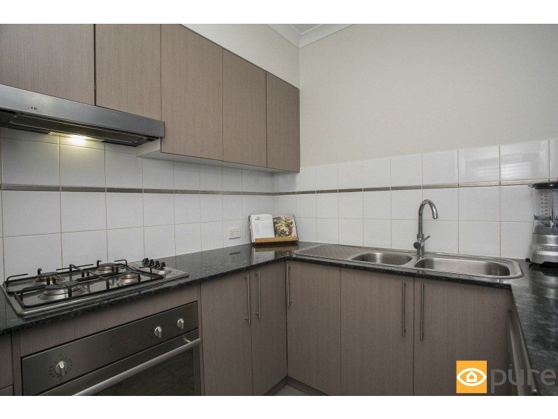 8/1 Simper Street, Wembley WA 6014