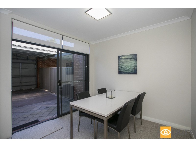 8/1 Simper Street, Wembley WA 6014