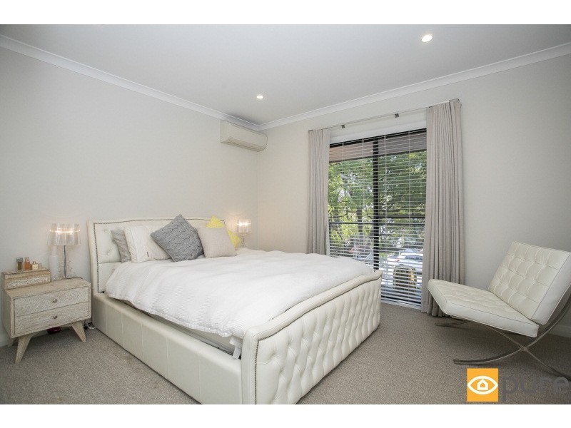 8/1 Simper Street, Wembley WA 6014