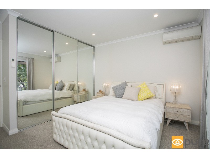 8/1 Simper Street, Wembley WA 6014