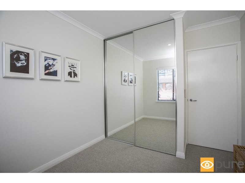 8/1 Simper Street, Wembley WA 6014