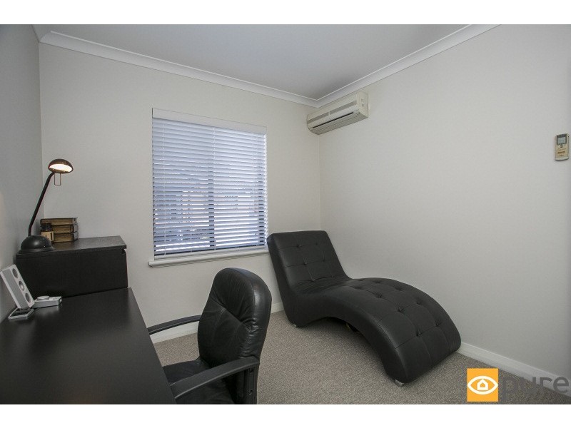 8/1 Simper Street, Wembley WA 6014