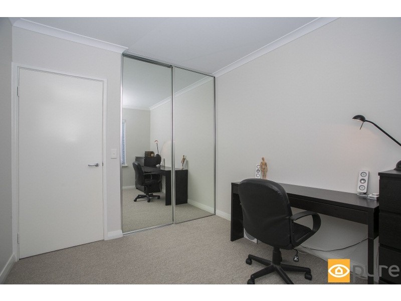 8/1 Simper Street, Wembley WA 6014