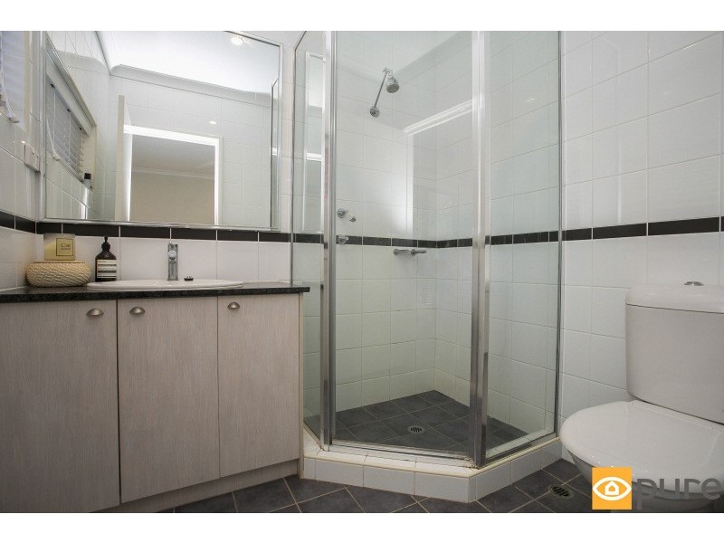 8/1 Simper Street, Wembley WA 6014