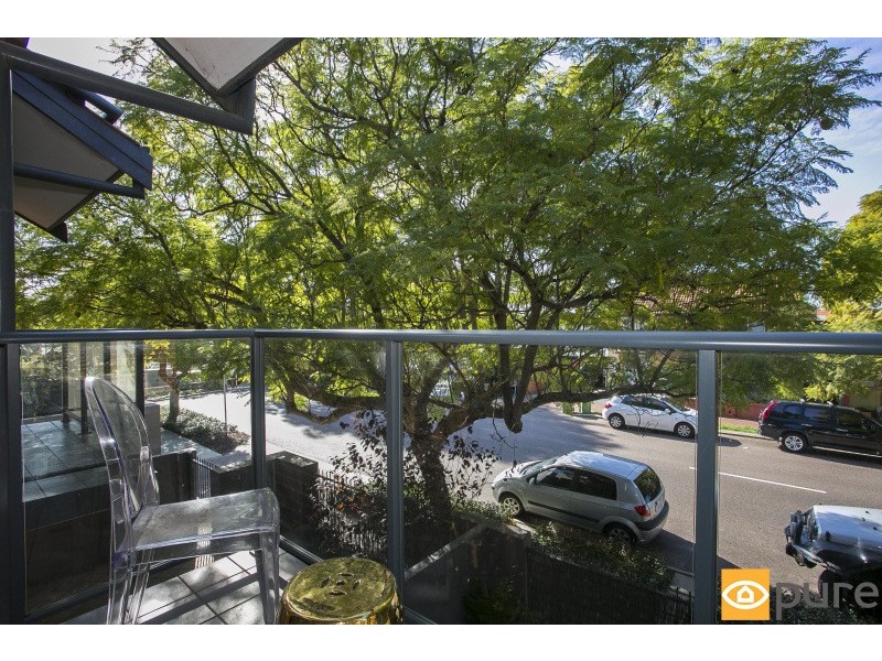 8/1 Simper Street, Wembley WA 6014