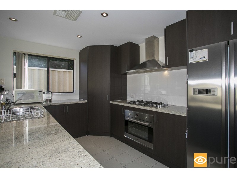 95C Powell Street, Joondanna WA 6060