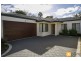 95C Powell Street, Joondanna WA 6060