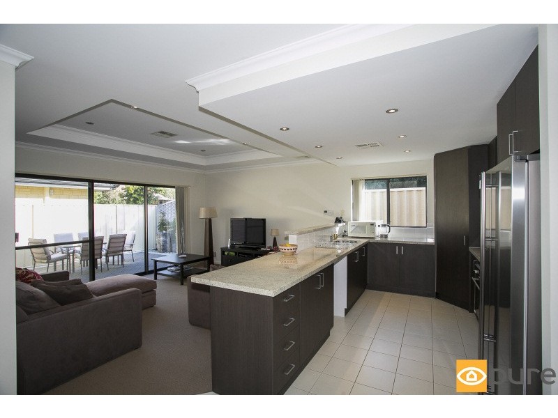 95C Powell Street, Joondanna WA 6060