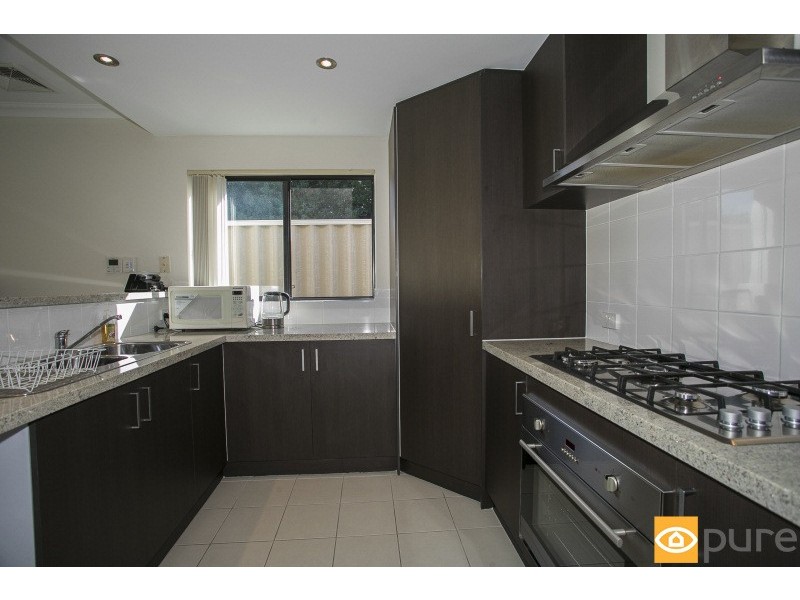 95C Powell Street, Joondanna WA 6060