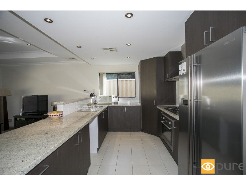 95C Powell Street, Joondanna WA 6060