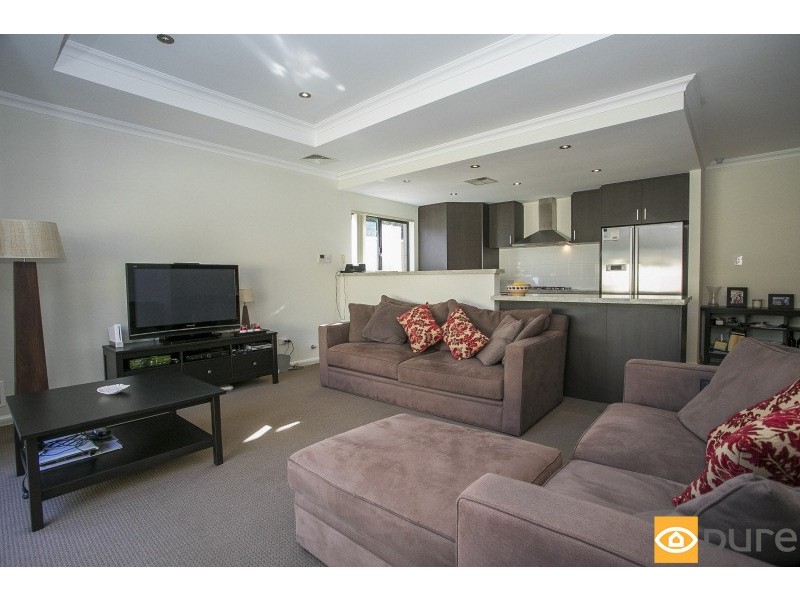 95C Powell Street, Joondanna WA 6060