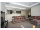 95C Powell Street, Joondanna WA 6060