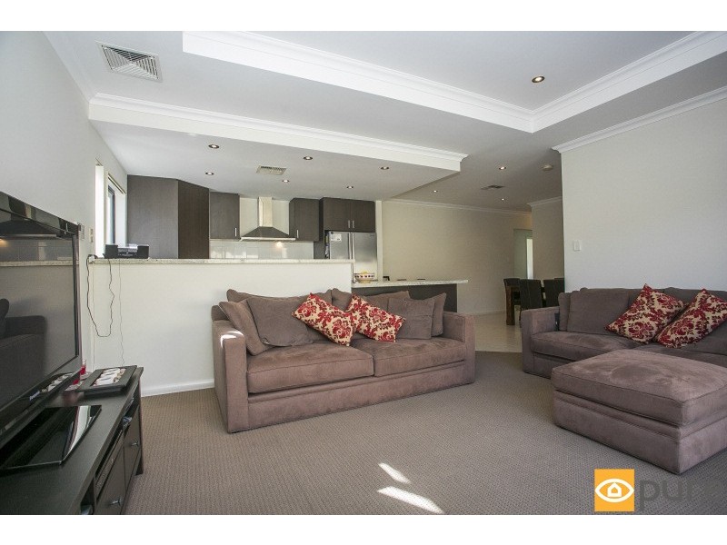 95C Powell Street, Joondanna WA 6060