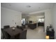 95C Powell Street, Joondanna WA 6060