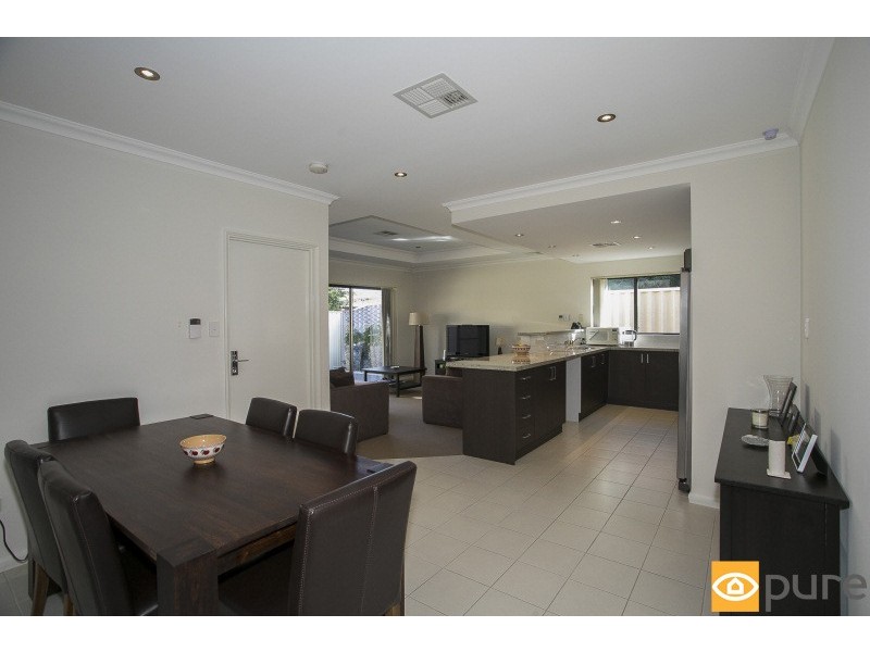 95C Powell Street, Joondanna WA 6060