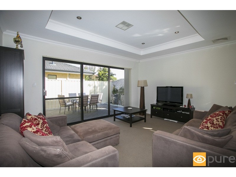 95C Powell Street, Joondanna WA 6060