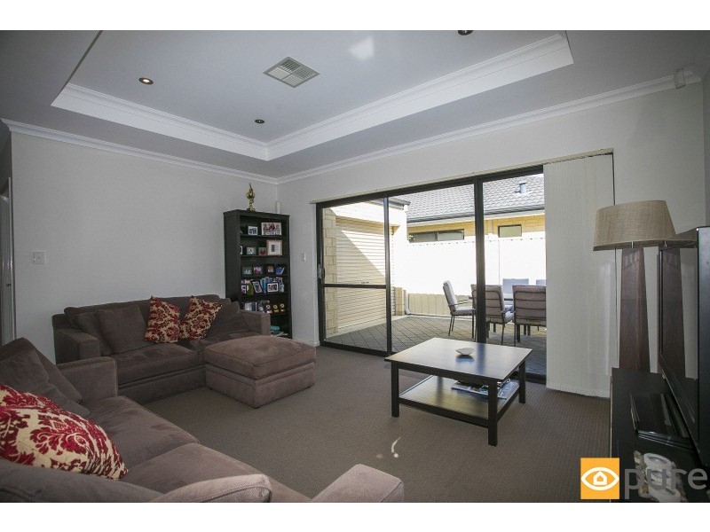 95C Powell Street, Joondanna WA 6060