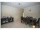 95C Powell Street, Joondanna WA 6060
