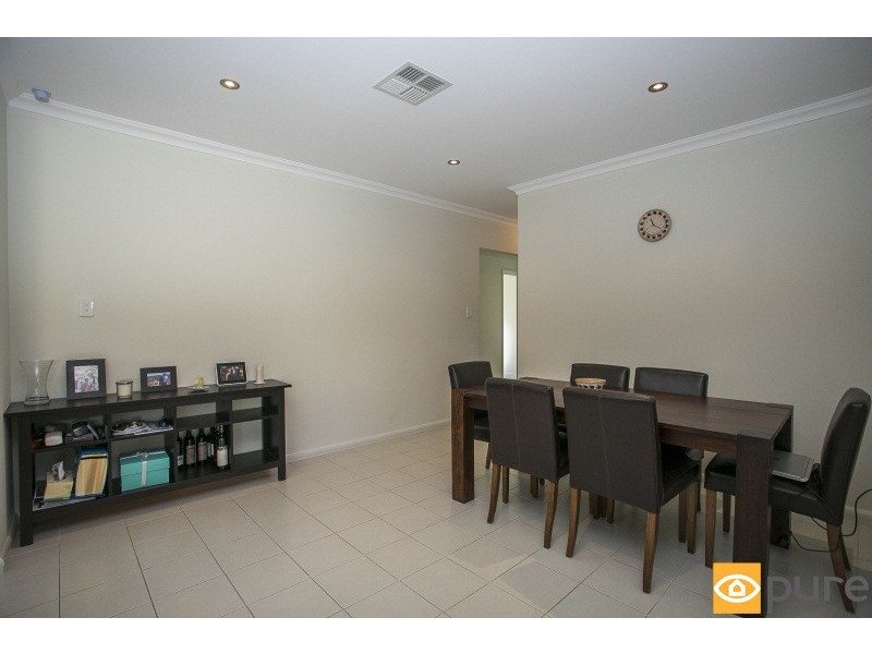 95C Powell Street, Joondanna WA 6060