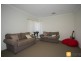 95C Powell Street, Joondanna WA 6060