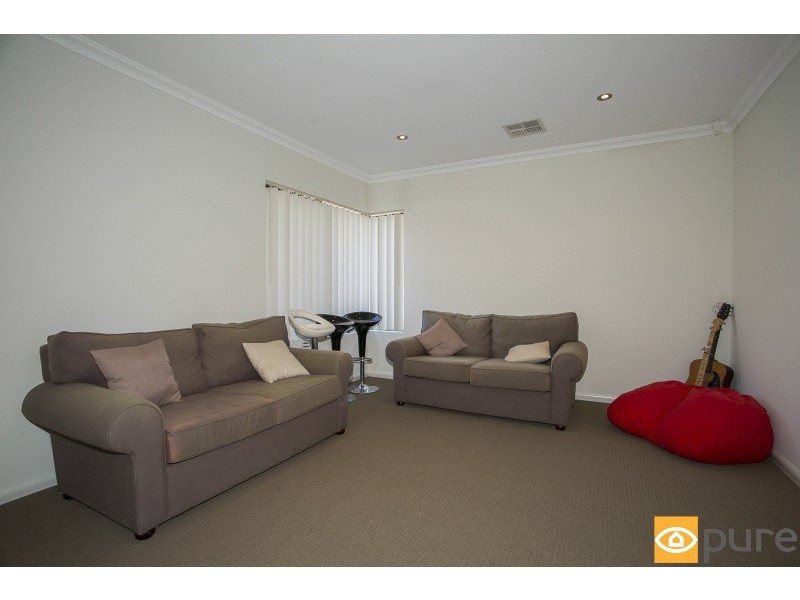 95C Powell Street, Joondanna WA 6060