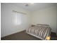 95C Powell Street, Joondanna WA 6060