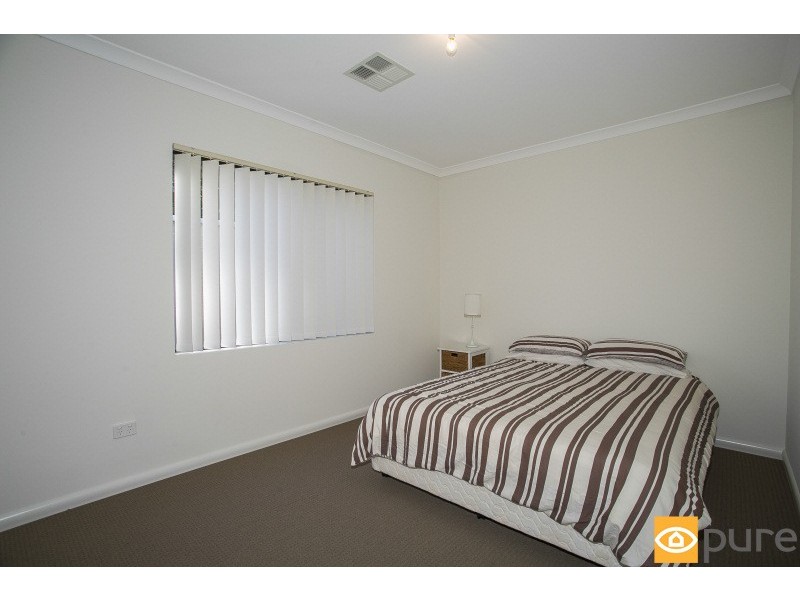95C Powell Street, Joondanna WA 6060