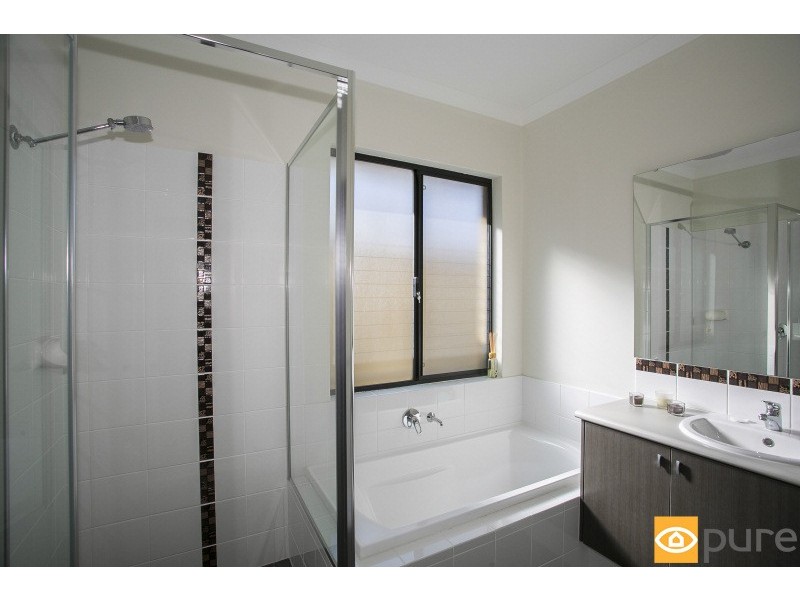 95C Powell Street, Joondanna WA 6060