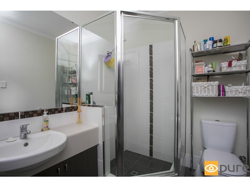 95C Powell Street, Joondanna WA 6060