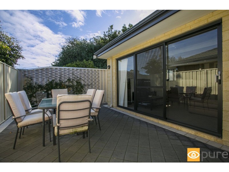95C Powell Street, Joondanna WA 6060