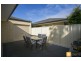 95C Powell Street, Joondanna WA 6060
