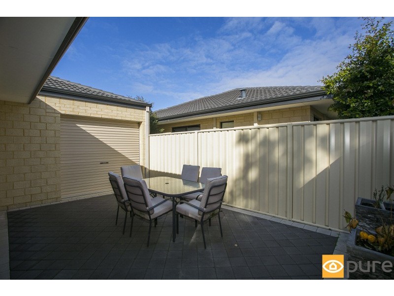 95C Powell Street, Joondanna WA 6060