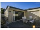 95C Powell Street, Joondanna WA 6060