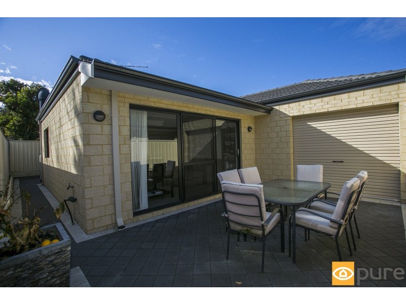 95C Powell Street, Joondanna WA 6060