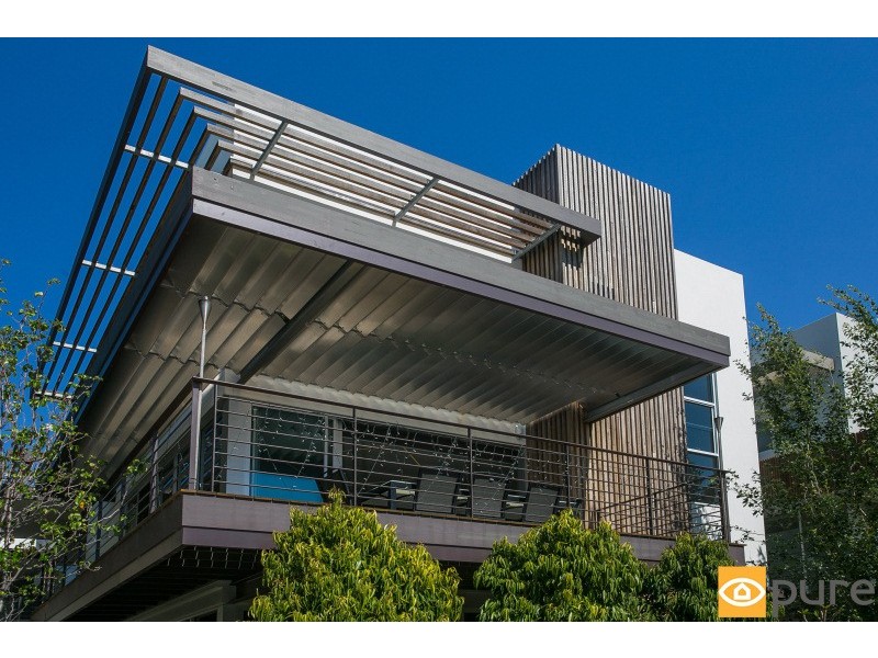 5 Destiny Lane, Floreat WA 6014