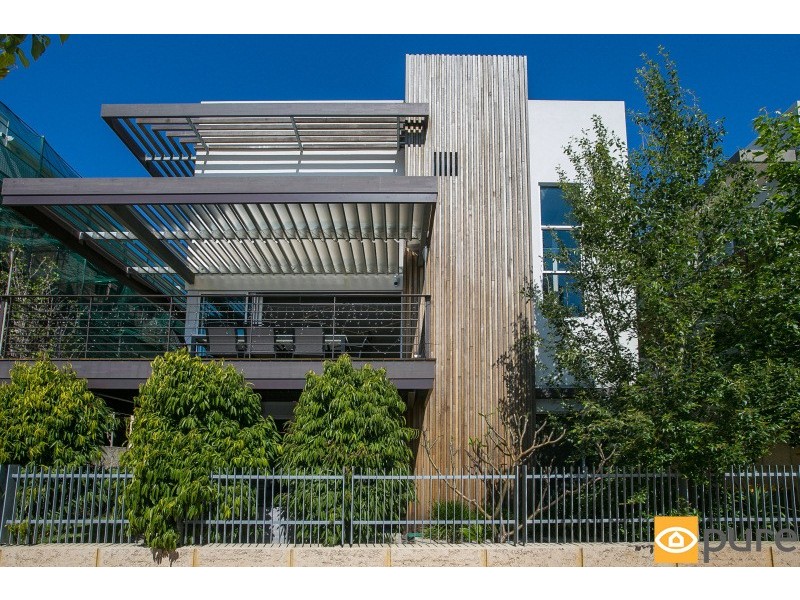 5 Destiny Lane, Floreat WA 6014